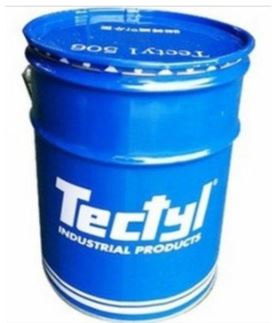 Tectyl 506 20L Pail