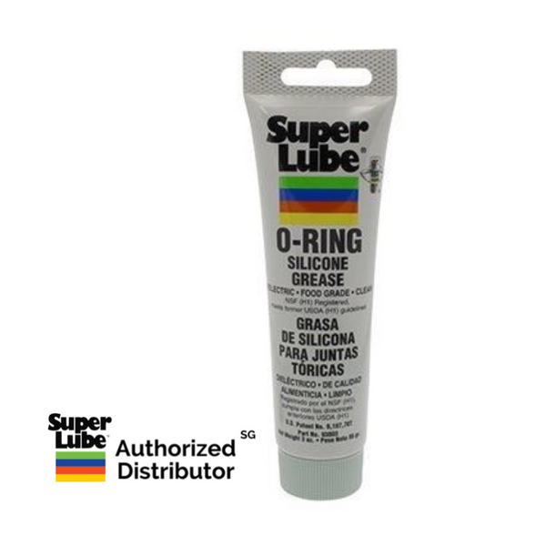 http://www.hongteckhin.com.sg/cdn/shop/products/super-lube-o-ring-silicone-grease-93003-l88f_600.png?v=1687344095&width=2048
