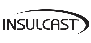 Insulcast