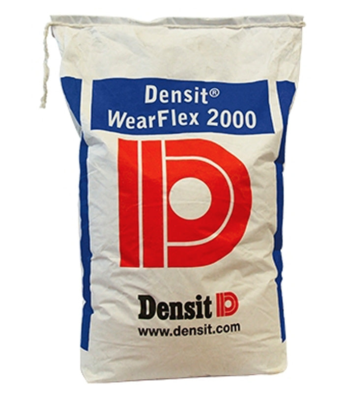 Densit® WearFlex 2000