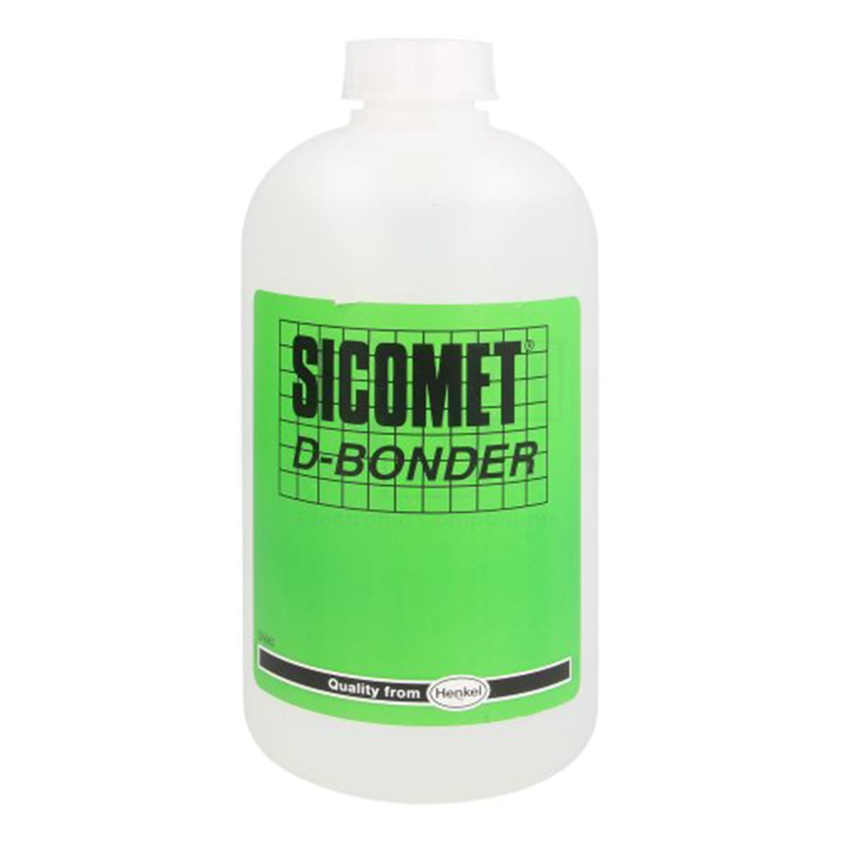 Sicomet D-Bonder 500g Bottle