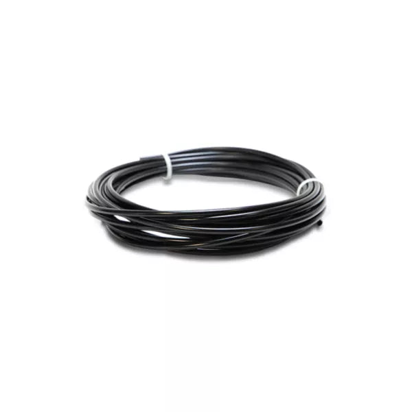 LOCTITE® PTFE Lined Tubing 142646