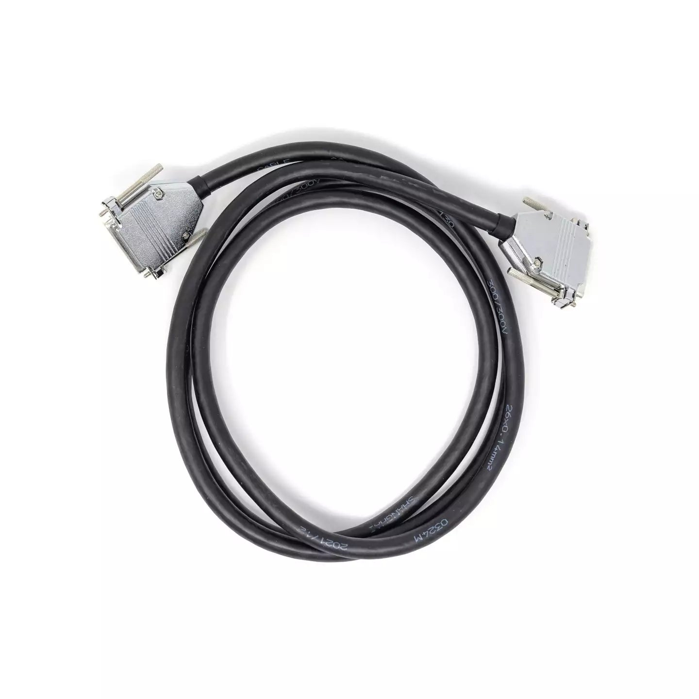 LOCTITE® LED Connection Cables