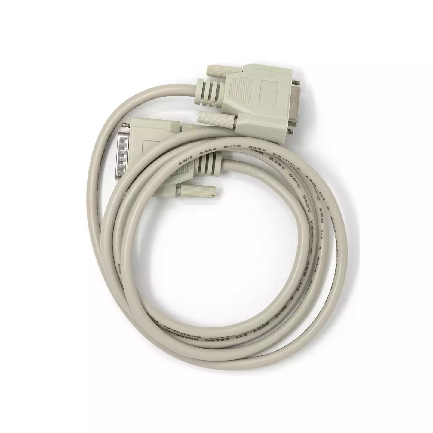 LOCTITE® LED Connection Cables