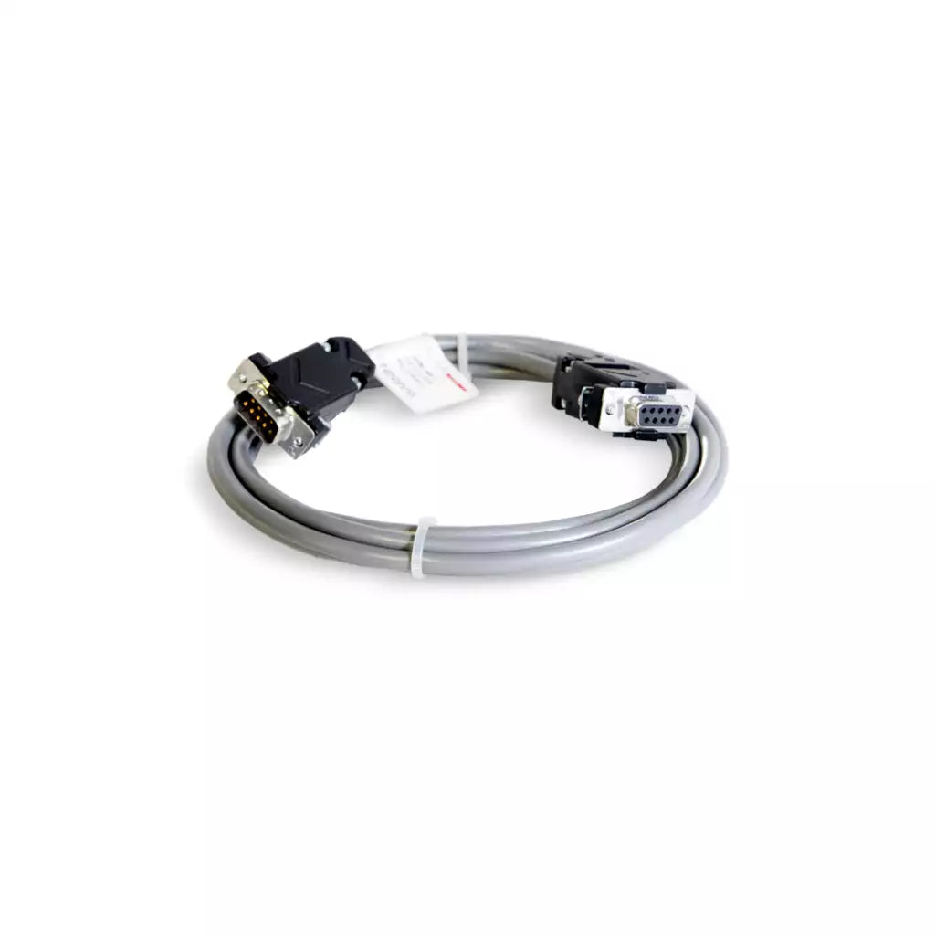 LOCTITE® PLC D-SUB Interface Cable, 9-Pin