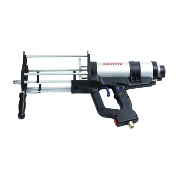 LOCTITE® HD12 Pneumatic Spray Dispenser 2251591