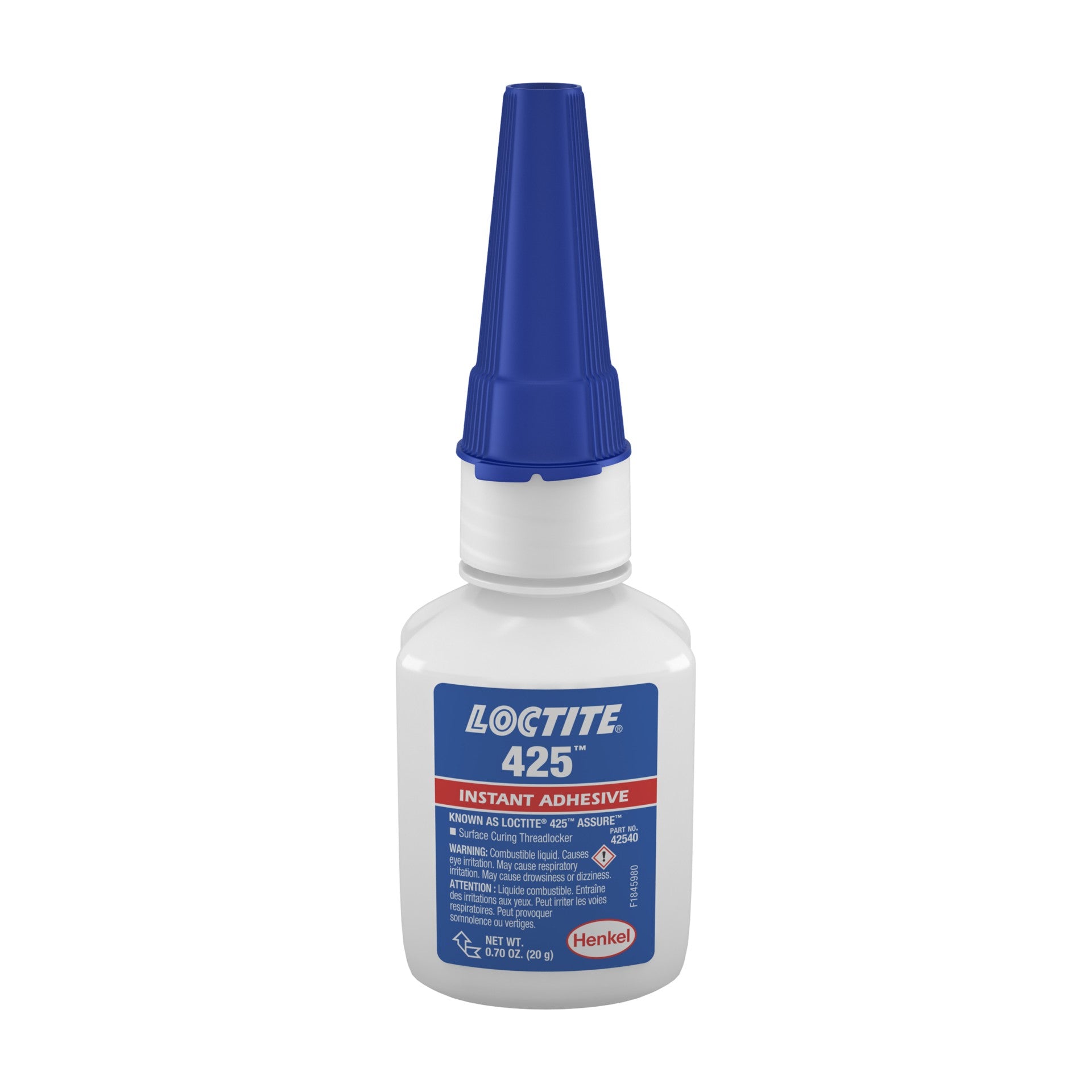 Loctite 425