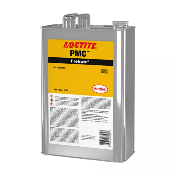 LOCTITE® FREKOTE® PMC Mold Release Agent