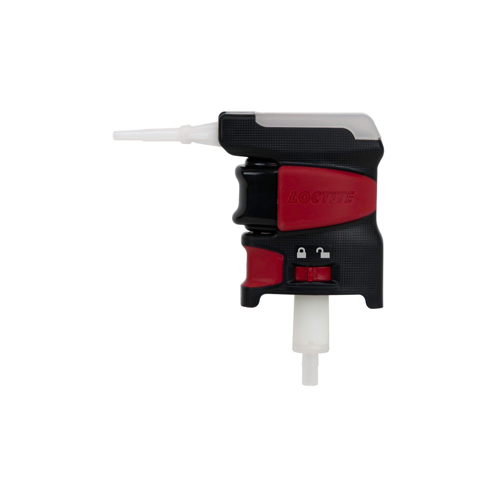 Dispenser Genggam Pompa LOCTITE Pro