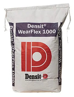 Densit® WearFlex 1000