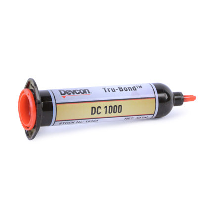 Devcon® Tru-Bond DC 1000