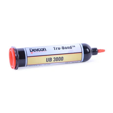 Devcon® Tru-Bond UB 3000