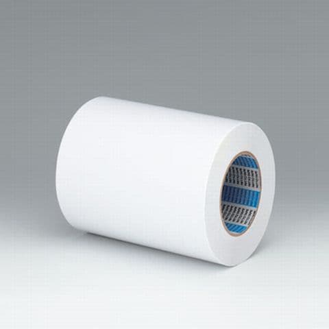 Double-coated adhesive tapes CV2010