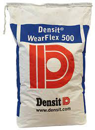 Densit® WearFlex 500