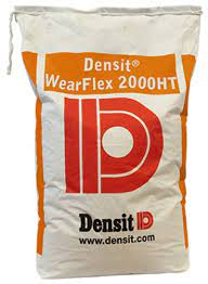 Densit® WearFlex 2000 HT