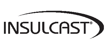 Insulcast 101