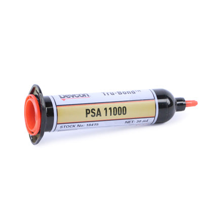 Devcon® Tru-Bond PSA 11000