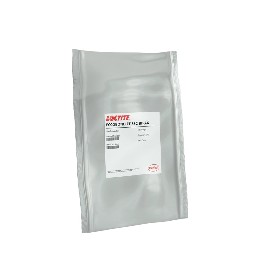 LOCTITE® ECCOBOND F113SC