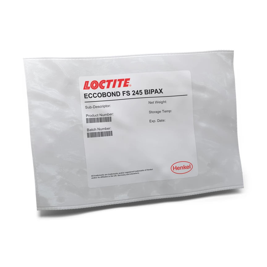 LOCTITE® ECCOBOND FS 245