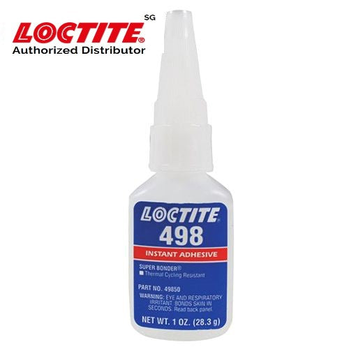 PATTEX Superglue Mini Trio PSMT3 liquide 3x1g - Ecomedia AG