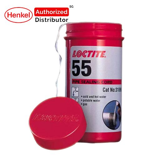 Henkel Loctite 4902 Flexible Cyanoacrylate Adhesive Clear 20 g Bottle