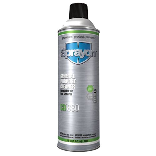 SPRAY DE SILICONA AUTOSOL AEROSOL 300 ML